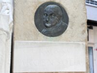 Zaragoza 2415