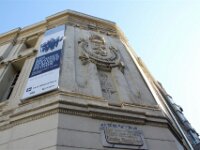Zaragoza 2472