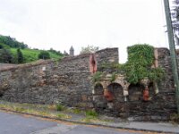 1927