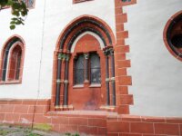 1975