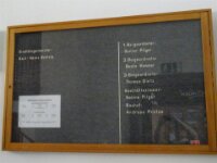 2333