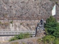 0820