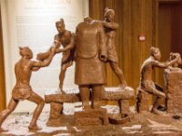 119 - Terracotta Oostende - 2015-aug-29