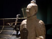 221 - Terracotta Oostende - 2015-aug-29