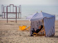 289 - Terracotta Oostende - 2015-aug-29