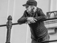 296 - Terracotta Oostende - 2015-aug-29