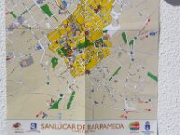 2016-05-26 - San Lucar De Barrameda