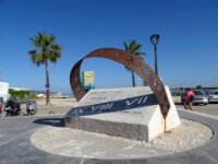 027 Chipiona