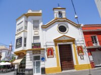 047 Chipiona