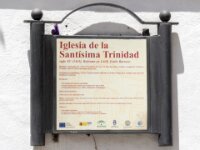 050 Chipiona