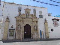 058 Chipiona