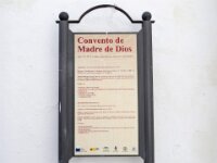 060 Chipiona
