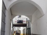 061 Chipiona
