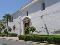 062 Chipiona