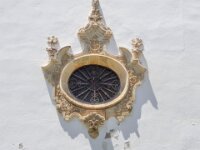 064 Chipiona