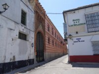 065 Chipiona