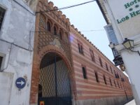 066 Chipiona