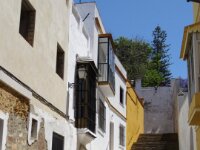 075 Chipiona