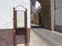 082 Chipiona