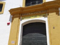 085 Chipiona