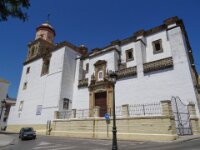 086 Chipiona