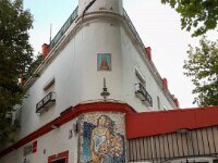 124 Chipiona