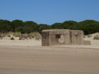 103 Donana
