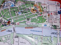 2016-05-28 - El Rocio