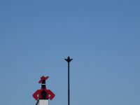048 Dag 7 Jerez
