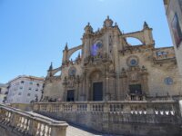 064 Dag 7 Jerez
