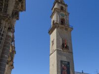 070 Dag 7 Jerez