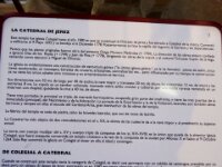 095 Dag 7 Jerez