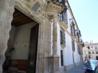 100 Dag 7 Jerez