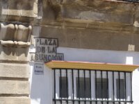 117 Dag 7 Jerez