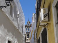 134 Dag 7 Jerez