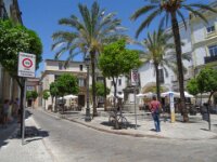 152 Dag 7 Jerez