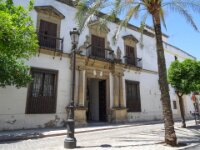 159 Dag 7 Jerez