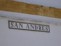 197 Dag 7 Jerez