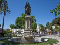 224 Dag 7 Jerez