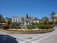 242 Dag 7 Jerez