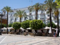 247 Dag 7 Jerez