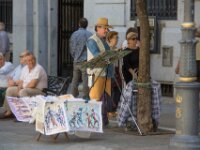 250 Dag 7 Jerez