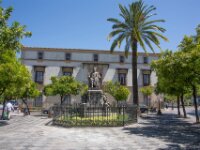 258 Dag 7 Jerez