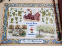 262 Dag 7 Jerez