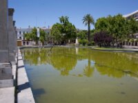 268 Dag 7 Jerez