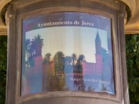 279 Dag 7 Jerez