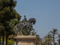 284 Dag 7 Jerez