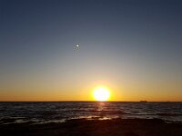 343 Dag 7 Jerez