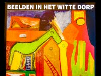 500 Beelden Lissewege