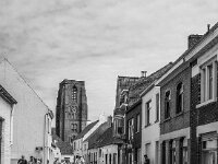 515 Beelden Lissewege